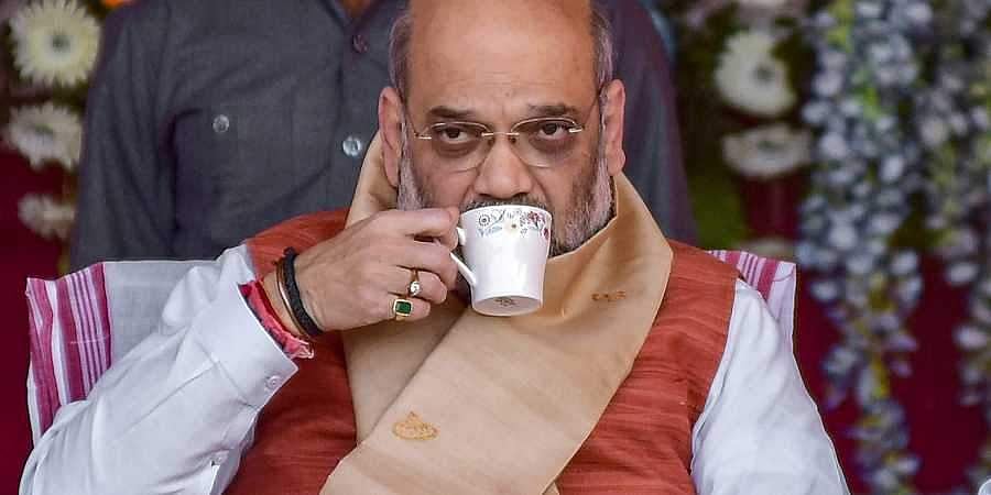 மகாராஷ்டிராவில் எடுபடாத ராஜதந்திரம்: இது என்னடா அமித்ஷாவுக்கு வந்த சோதனை..