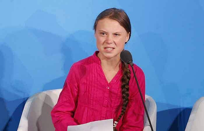 பெண்ணென்று சொல்வேன் வாசகர் கவிதை பகுதி 3