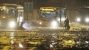 வினை செய்வான் கோடாமை!