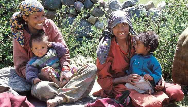 ரத்தன் மஞ்சரி..  இமாச்சலப் பிரதேசத்தின் வொண்டர் வுமனாக அப்படி என்ன சாதித்து விட்டார்? வாங்க தெரிஞ்சுக்கலாம்!