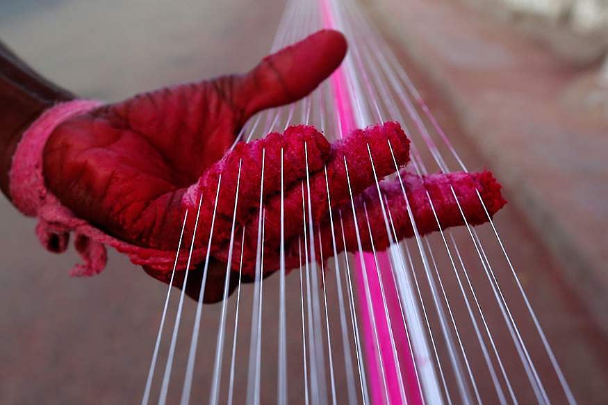 தீபாவளி தோறும் வட சென்னைவாசிகளை அச்சுறுத்தும் மாஞ்சா நூல் பீதி! விடிவே இல்லையா?