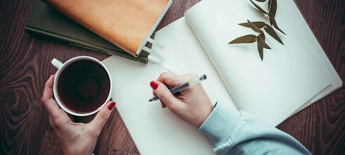 'இந்த நாள் இனிய நாள்' வாசகர் கவிதை பாகம் 3