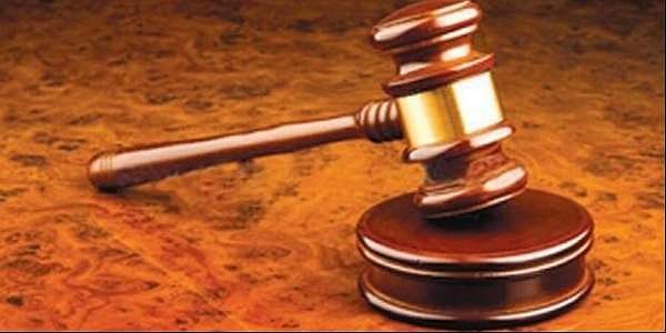 மக்கள் நீதிமன்றம் எனப்படும் ‘லோக் அதாலத்’ குறித்து மக்கள் அறிந்து கொள்ள வேண்டிய முக்கியத் தகவல்கள்!