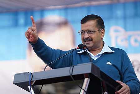 உப்பைத் தின்றால் தண்ணீா் குடிக்கத்தான் வேண்டும்!