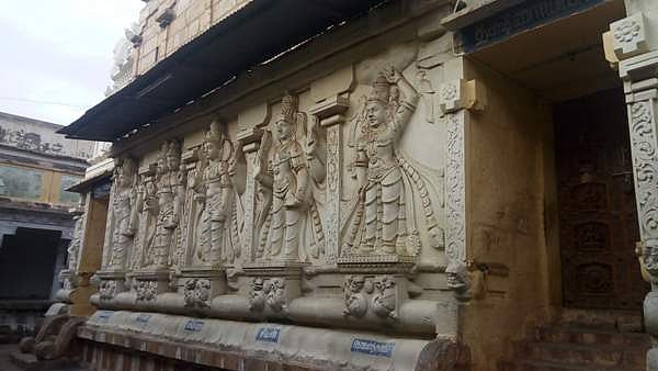 மொழியாக்கம் ஒரு கலை