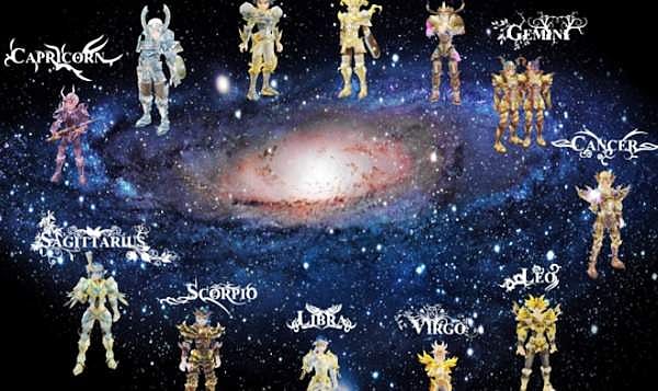 காதல் என்பது ஒரு புனிதம் அதைப்பற்றி ஜோதிடம் கூறுவது என்ன?