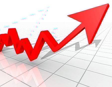 திராவிட மாடல் பொருளாதாரம்: ஒரு பார்வை!