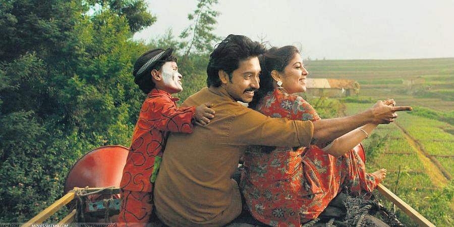 2019-ம் ஆண்டில் அதிக கவனம் பெறாத படங்கள்