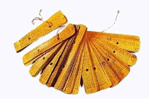 செவ்வியல் இலக்கியங்கள்: குழந்தை இலக்கிய விழுமியங்கள்