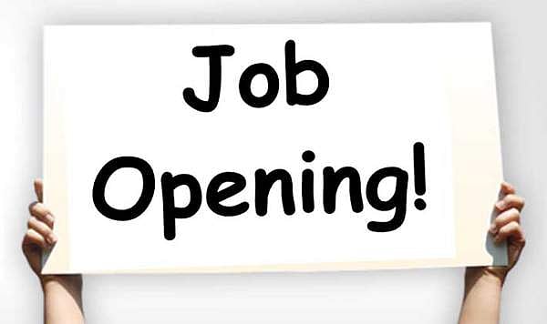 மத்திய அரசின் சர்வே இந்தியாவில் ஓட்டுநர், மெக்கானிக் வேலை