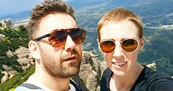 இறந்து விட்டார் என நினைத்த பிரிட்டிஷ் பெண், 6 மணி நேரத்துக்குப் பின் உயிர் மீண்ட அதிசயம்!