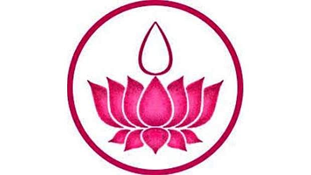 மத அரசியல்-55: அய்யாவழி