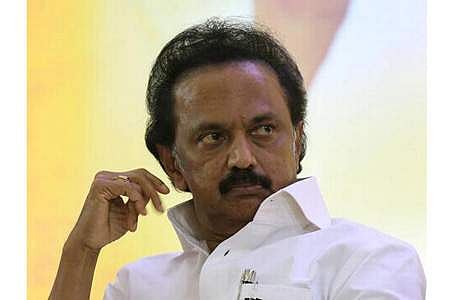 தொடங்கிவிட்டது கூட்டணிப் பேரம்! 