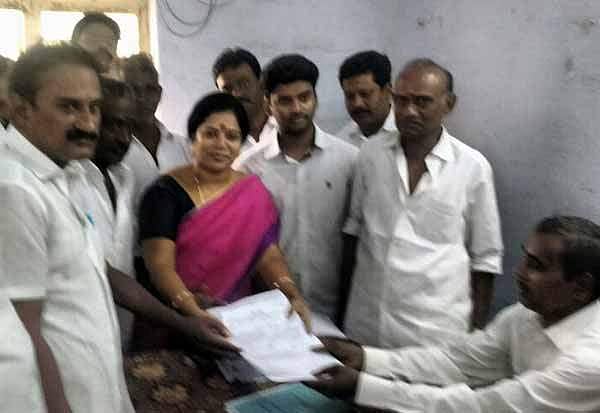 தேர்தல் ஸ்பெஷல்- 4 வேட்பு மனு தாக்கல் செய்ய தேவையான ஆவணங்கள், அவசியம் கவனிக்க வேண்டிய விதிகள்....