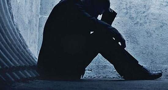 மரணத்திற்கு பிறகான வாழ்க்கை!