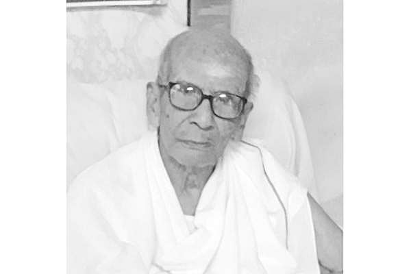 நடிகர்களால் அரசியலில் சாதிக்க முடியுமா?