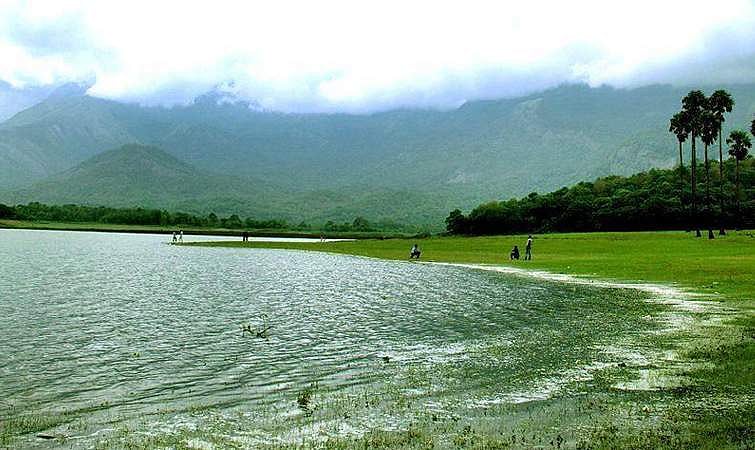 1. உணவே பிரபஞ்சத்தின் சுழற்சி