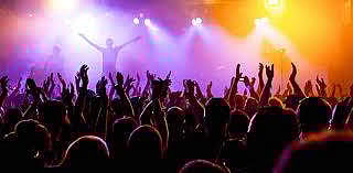 1. நாமாக உட்கொள்ள அனுமதிக்கும் அருமருந்து இது!