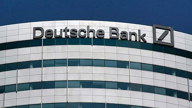 இப்போது ஜெர்மனியில் பரபரப்பாக பேசப்படும் விஷயம் எது தெரியுமா? 