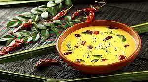 4. மொளகூட்டல் என்றால் என்ன?