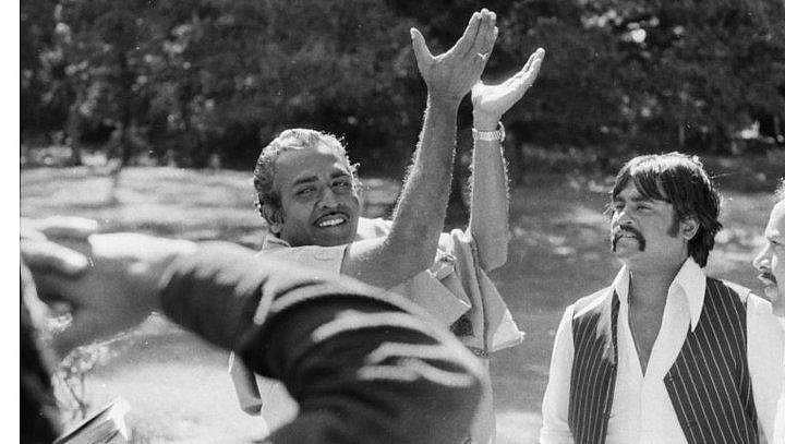 எனது திரைக்கதையில் வரும் சில சம்பவங்கள் என் வாழ்க்கையில் நடந்தவைதான்