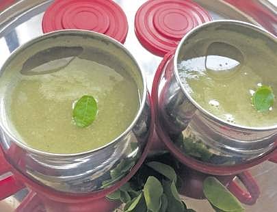 தொண்டை புண், தொண்டை கரகரப்பு குணமாக்கும் மருந்து