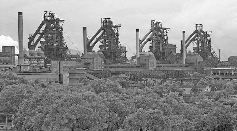 வேலை... வேலை... வேலை...