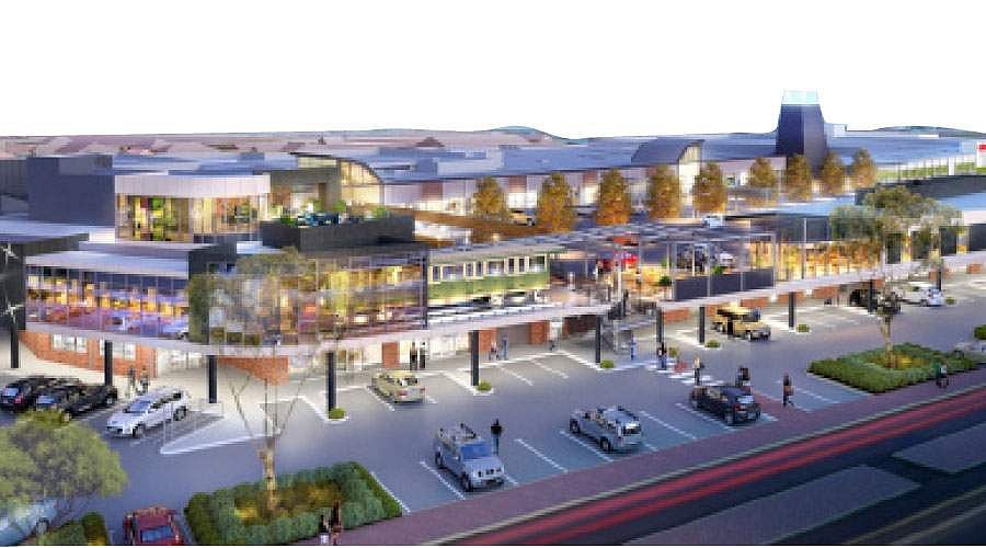 சில்லறை வணிகத்துக்கு பாதிப்பு  ஏற்படுத்தும் 24 மணி நேரக் கடை திறப்பு