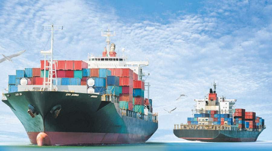 ஜவுளித் துறை: ஏற்றுமதியை அதிகரிக்க என்ன செய்யலாம்? - மத்திய அரசுக்கு உற்பத்தியாளர்களின் பரிந்துரைகள்