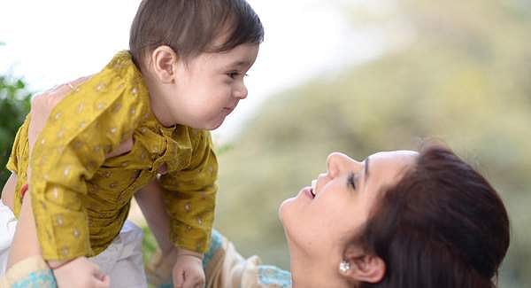 கடைசியா எப்போ நீங்க ஹேப்பியா ஃபீல் பண்ணீங்க? 