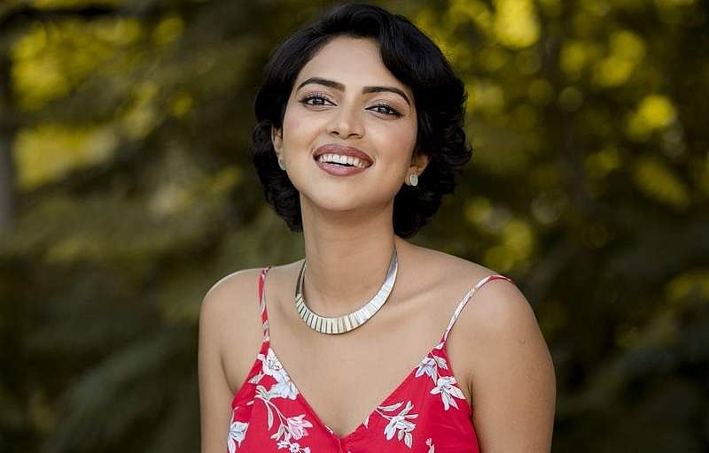 இந்த வாரம் ரிலீஸில் ரசிகர்கள் ஆவலுடன் காத்திருக்கும் படங்கள் இவைதான்!