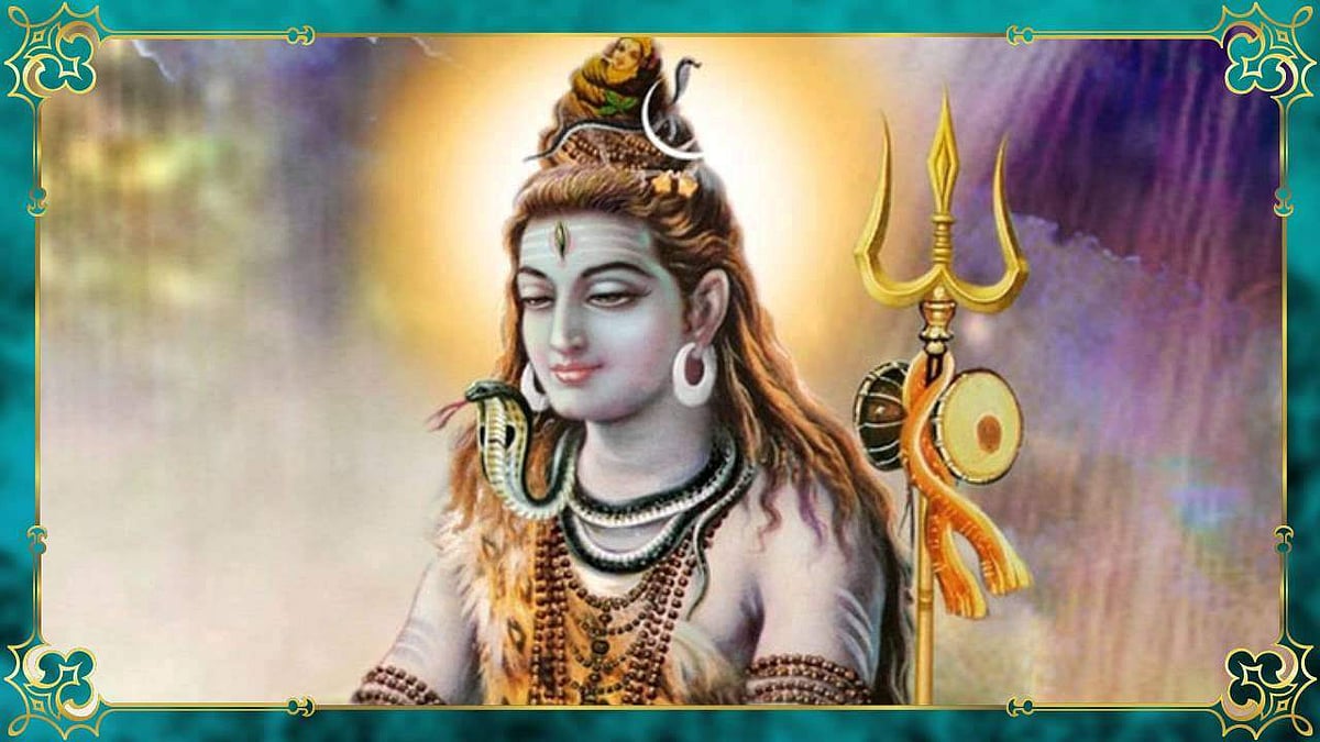 அன்பே சிவம் வாசகர் கவிதை பகுதி 3