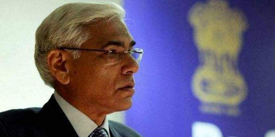 கோலி, ரோஹித் கருத்து வேறுபாடு விவகாரம்: சிஓஏ தலைவர் மறுப்பு