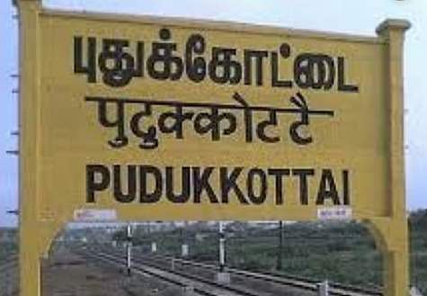 தமிழகத்துக்கு தேவை இன்னொரு தொல்லியல் வட்டம்!