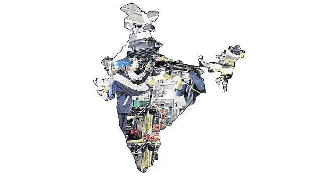 அரசியல் என்ற தலைப்பில் வாசகர்கள் எழுதிய கவிதைகள் பகுதி 2