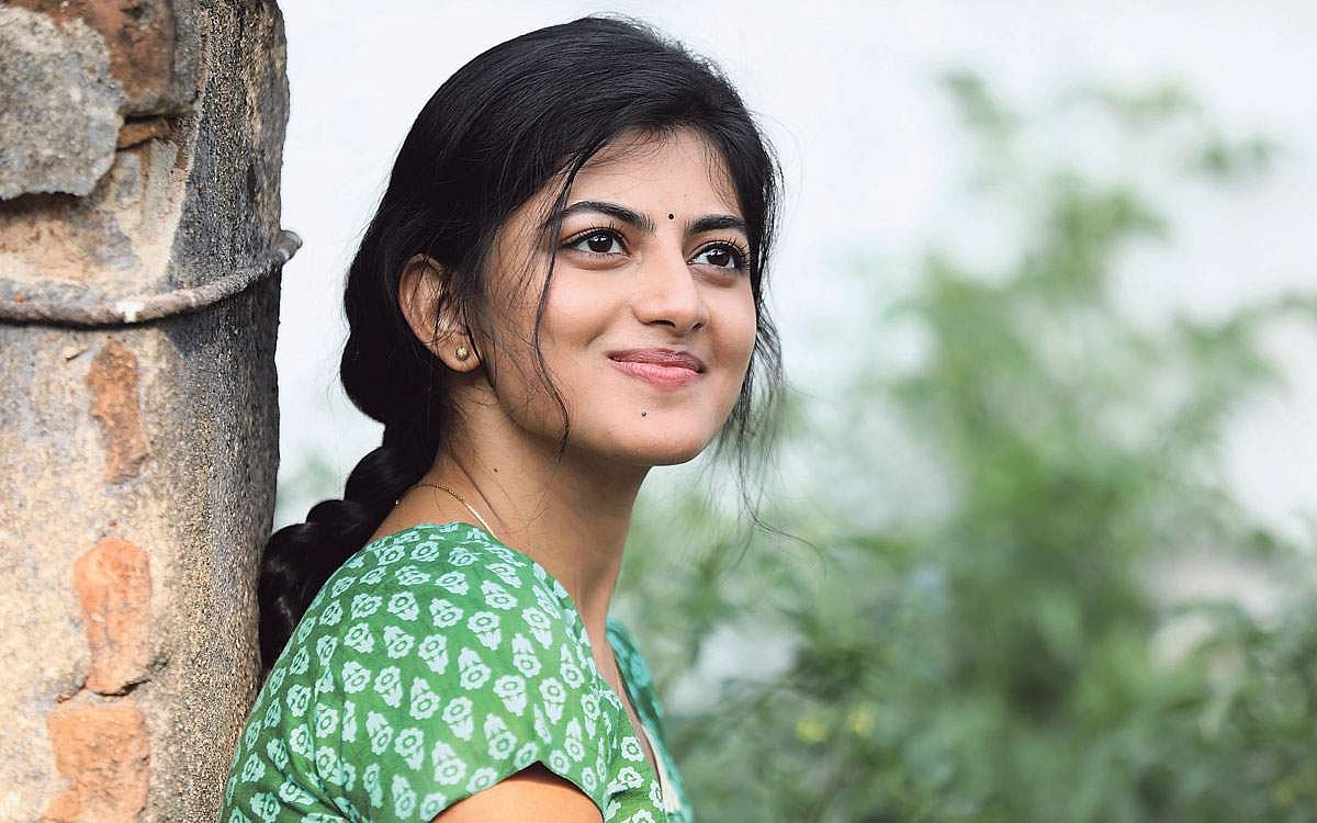 இந்த வார கவிதைமணி தலைப்பு: சிரிப்பு