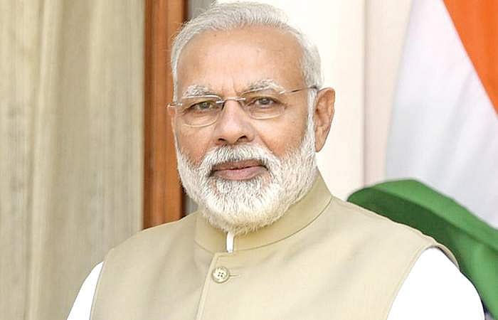 தேசிய மகளிர் ஆணையத்தை வலுப்படுத்தும் திட்டத்தை கைவிடுகிறதா மோடி அரசு?