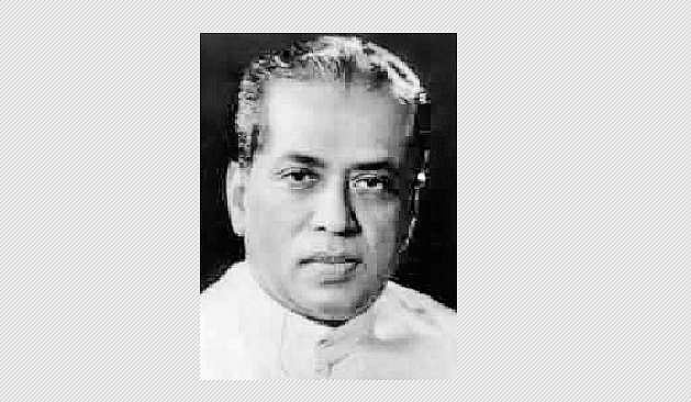 தனிநாயக அடிகளின் தமிழாய்வுப் பணிகள்