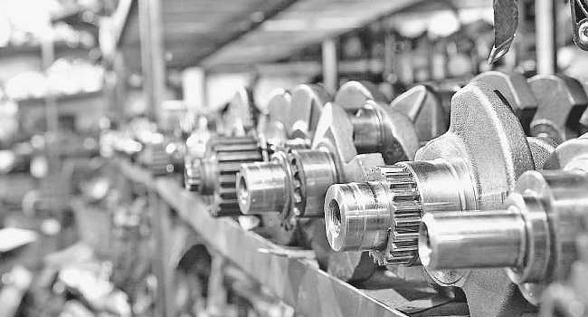 கார்ப்பரேட்டுகளுக்கு மட்டும் நிறுவன வரிச்சலுகை: எதிர்பார்ப்பில் எம்.எஸ்.எம்.இ.