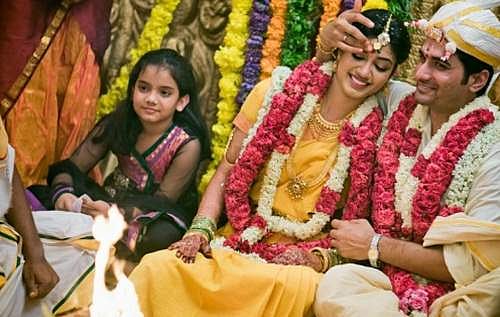 திருமணம் உண்டா இல்லையா? ஜோதிடம் சொல்வதென்ன?