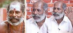 சீரியல் படப்பிடிப்புக்காகச் சென்ற இடத்தில் விபத்து... போட்டோகிராபர் மரணம், நடிகர் பலத்த காயம்!