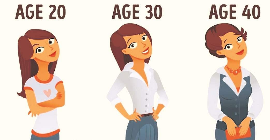 39 வயதினிலே