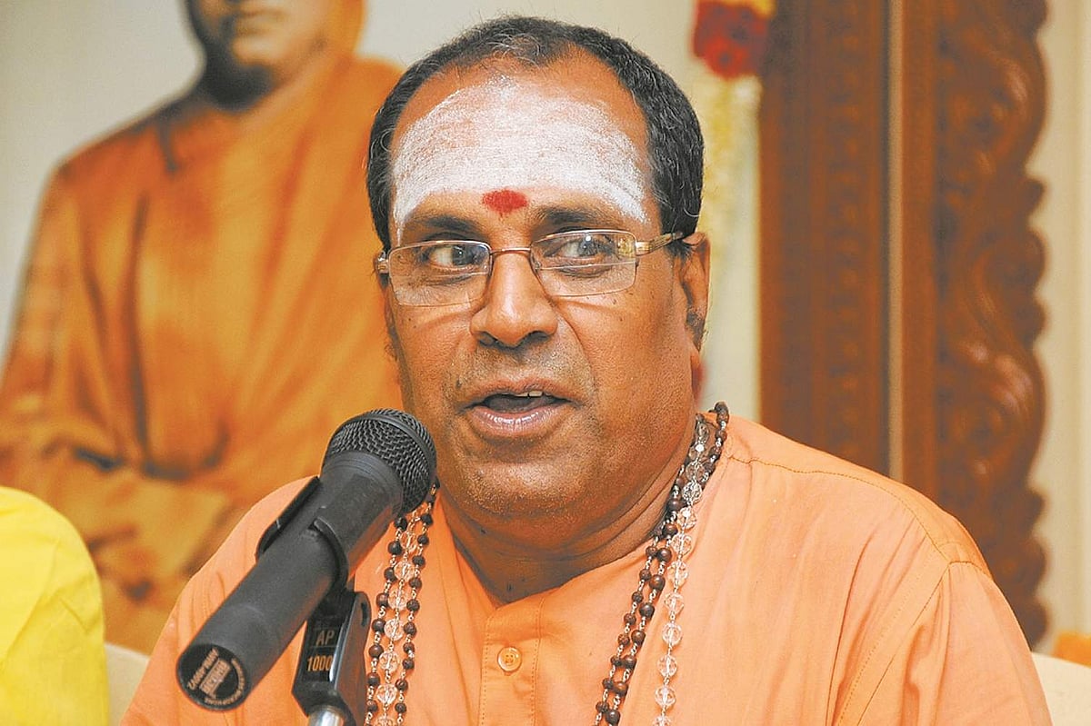 பொன்மொழிகள்!