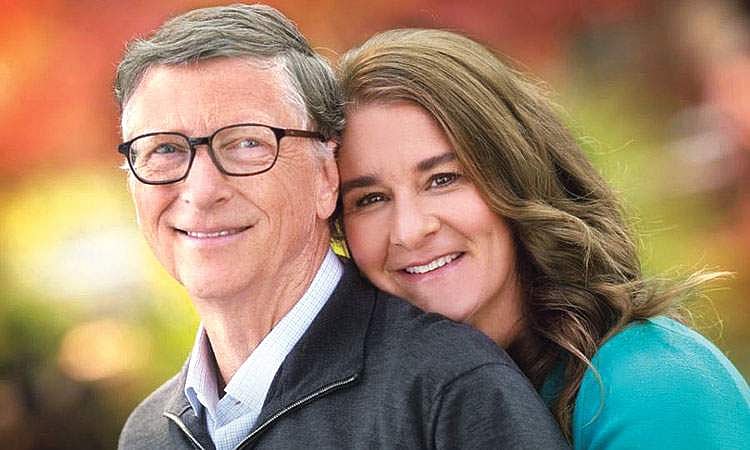 பெண்களை உயர்த்துவோம்... சமுதாயத்தை உயர்த்துவோம்...