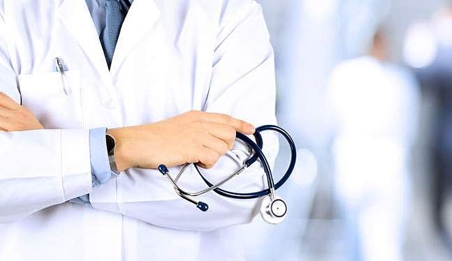 மருத்துவர் நாள் - கரோனா காலத்தில்!