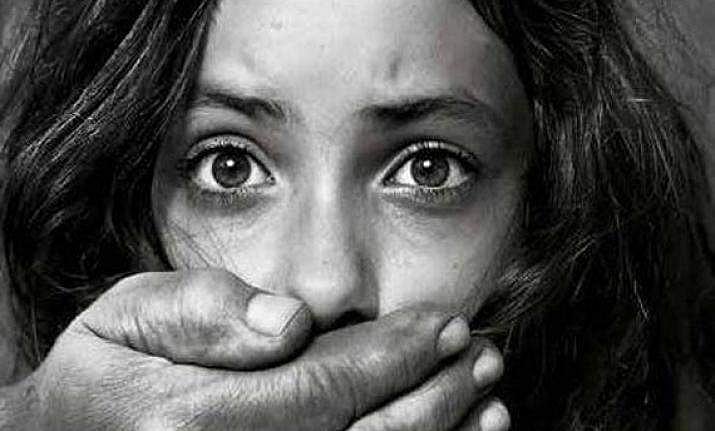 சிறுமிக்கு பாலியல் தொந்தரவு:
முதியவருக்கு ஆயுள் சிறை