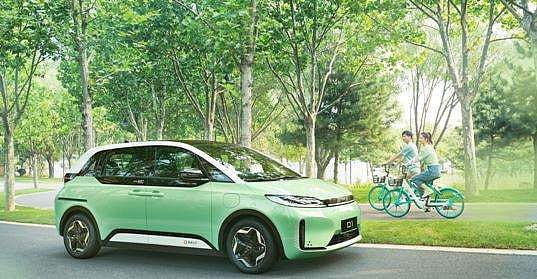 மின் வாகனங்கள்...காங்கோ குழந்தைத் தொழிலாளர்கள்... 