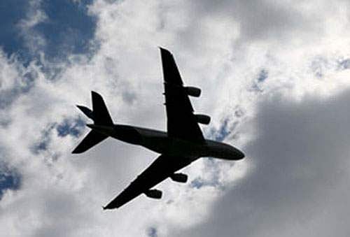 எழில்மிக்க ஏழு நாடுகள்