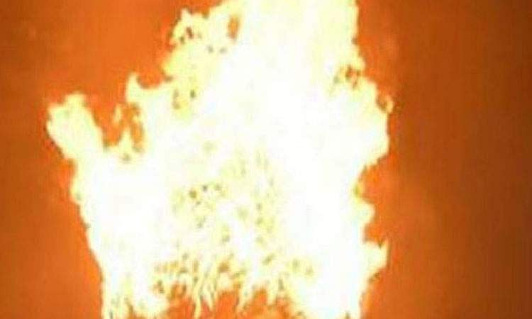 திருக்கார்த்திகையும் தமிழரும்