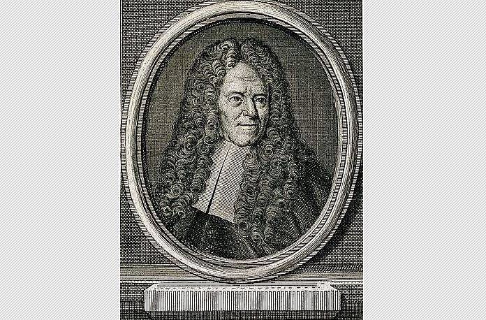 அறிவியல் ஆயிரம்: தொழில்சார் மருத்துவப் பிதாமகன் பெர்னார்தீனோ ரமக்ஸீனி